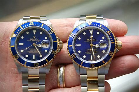 are there fake rolex watches|knockoff rolex watches.